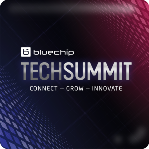 Bluechip TechSummit 2023 for  Android – Latest Version & Features app icon