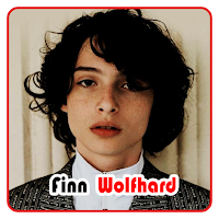Download Finn Wolfhard Wallpaper HD Free for Android - Finn Wolfhard  Wallpaper HD APK Download 