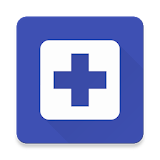 QCM Médecine icon