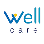 Cover Image of Download Well Care - by OMIC  APK