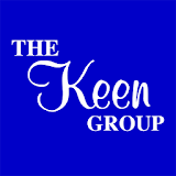 Keen Group Minicabs & Couriers icon