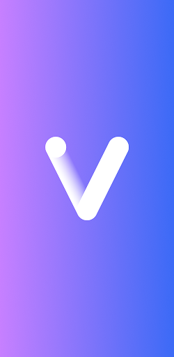 Android application Vonzu screenshort