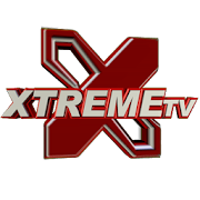 Xtreme TV Honduras 7.2 Icon