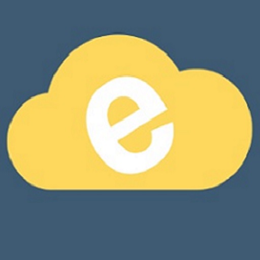 eSUB Cloud 2.0 2.0.66 Icon