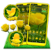 Yellow Tulip Theme - Androidアプリ
