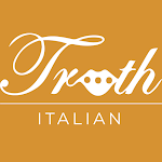 Cover Image of Download Truth Italian  APK