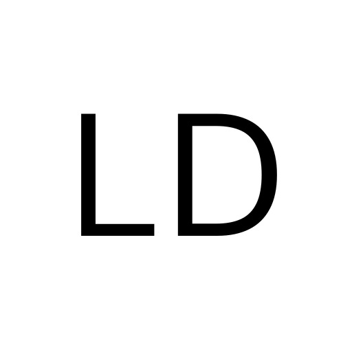 LIQUID DEMOCRACY logo
