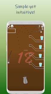 Break The Glass 1.8 APK screenshots 7