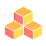 BoxBox - 3D sokoban icon