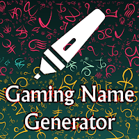 PUBG Name Generator With Symbo