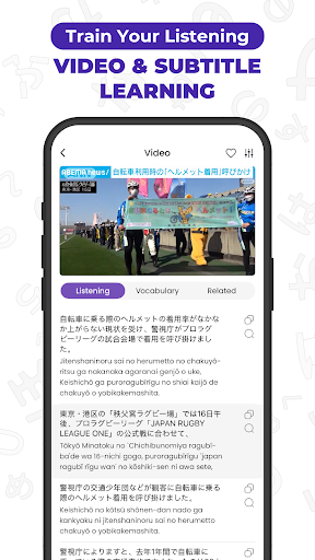 Logo https://play-lh.googleusercontent.com/dTTCSmMXs3uAVfnFdUPB_P1rfMAJkWsCN5gMAwDhdXeqrL2tAyWz_56VC1cyIDF-MQ