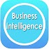 Business Intelligence & Data1.0