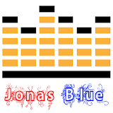 Jonas Blue Top Songs icon