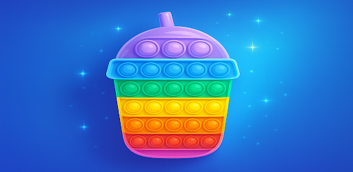 Relax Bubbles