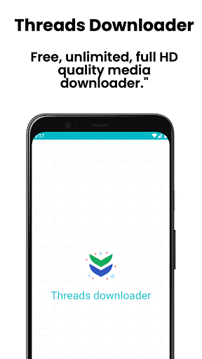 Media Downloader