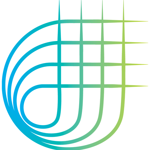 uSked logo