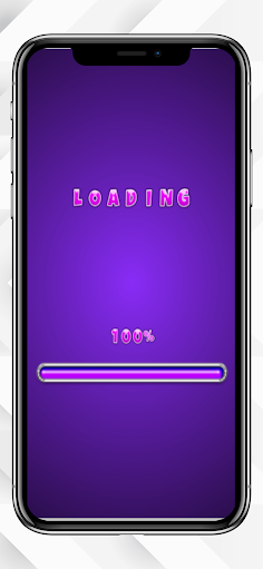 Crypto Space Crush - Screenshot 2
