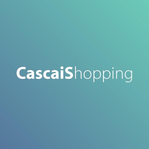 CascaiShopping logo