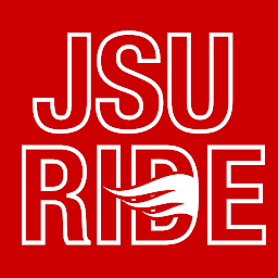 JSU Ride: Download & Review