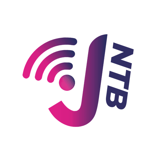 Jaringanku NTB logo