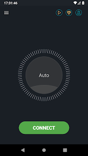 Secure VPN Apk -3.0.12- Hızlı, Ücretsiz VPN indir 1