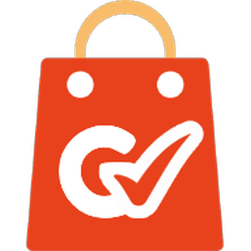 G Mark Appliances logo
