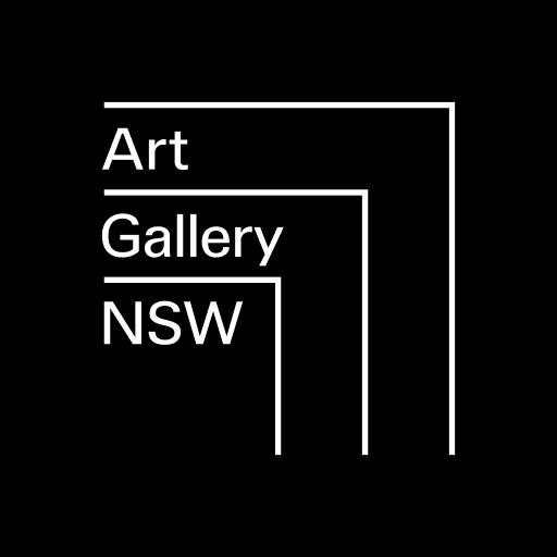 AGNSWAudio logo