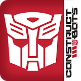 Transformers Construct-Bots icon