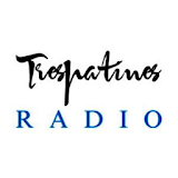 Trespatines Radio icon