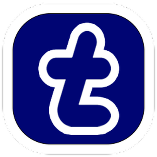 Travelvego logo