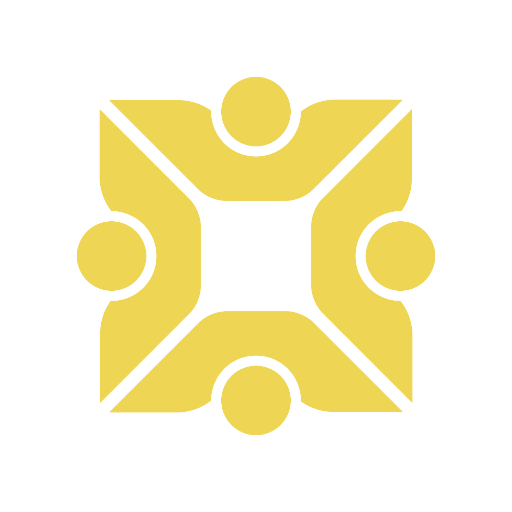 Natros: Group second brain logo