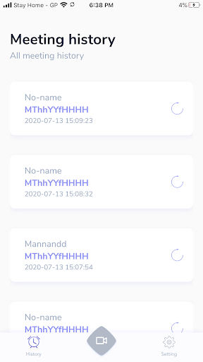 Plax - Made In India