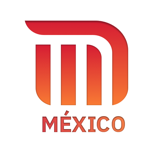 Metro Metrobús CDMX - Mexico 2.1.75 Icon