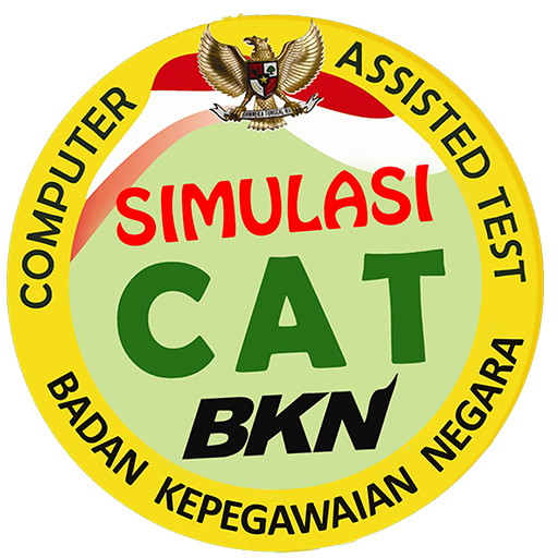 Simulasi TES CPNS + PPPK 2021