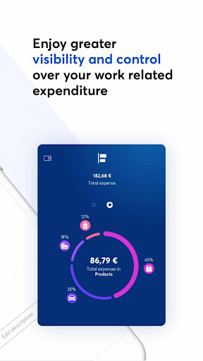 Wono Employees  Register and pay team expenses