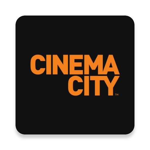 Cinema City logo
