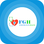 Cover Image of Download FGH - Tech Solutions  APK