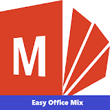 LearnOfficeMix icon