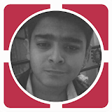 Aly Hassan icon
