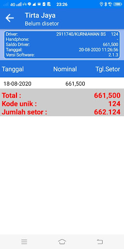 TJSIAP Screen 3