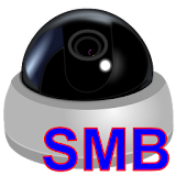 SurvCamSMB icon