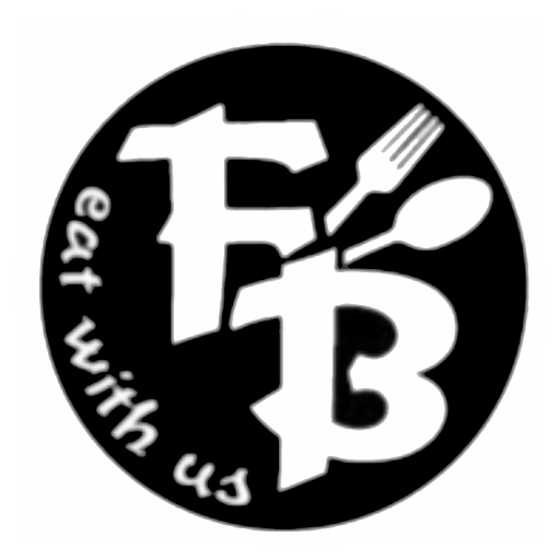 Food Basket Restaurant logo