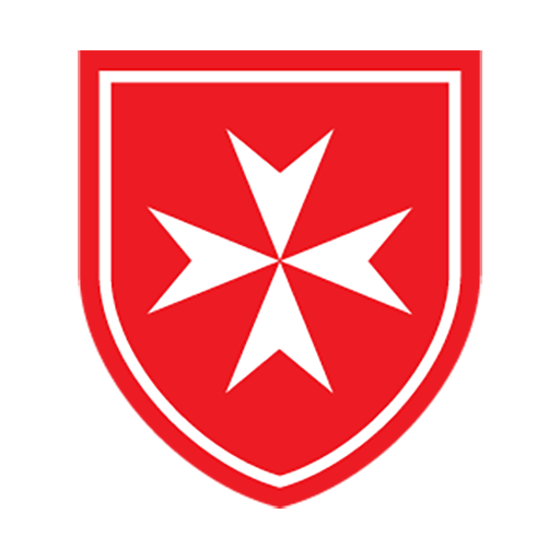 Rege logo