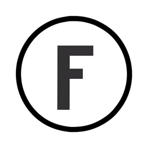 Fitmoda  Icon