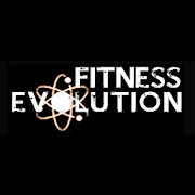 Fitness Evolution App