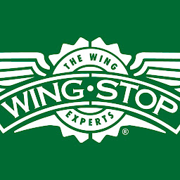 Wingstop: Download & Review