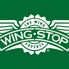 Wingstop icon