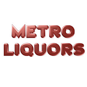 Metro Liquors