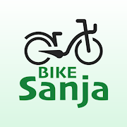 Bike Sanja 4.8 Icon