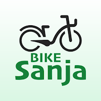 Bike Sanja
